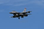 Dcim17985/DSC_1725