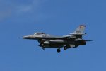 Dcim17985/DSC_1727