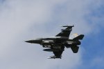 Dcim17985/DSC_1743