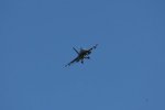 Dcim17985/DSC_1752