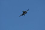 Dcim17985/DSC_1753