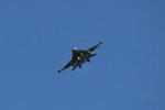Dcim17985/DSC_1755