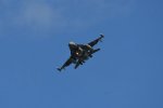 Dcim17985/DSC_1756