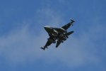 Dcim17985/DSC_1757