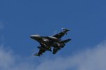 Dcim17985/DSC_1759