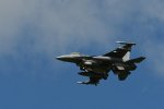 Dcim17985/DSC_1761
