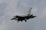 Dcim17985/DSC_1764
