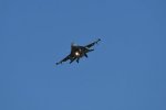 Dcim17985/DSC_1766