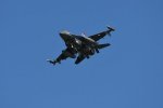 Dcim17985/DSC_1770
