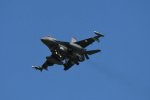 Dcim17985/DSC_1771