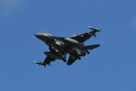 Dcim17985/DSC_1772