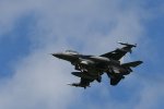 Dcim17985/DSC_1773