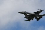 Dcim17985/DSC_1774