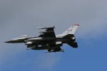 Dcim17985/DSC_1776