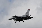 Dcim17985/DSC_1778