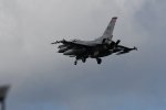 Dcim17985/DSC_1779