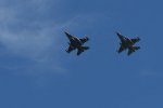 Dcim17985/DSC_1782