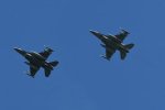 Dcim17985/DSC_1783