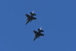 Dcim17985/DSC_1785