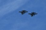 Dcim17985/DSC_1789