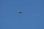 Dcim17985/DSC_1793