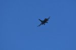 Dcim17985/DSC_1796
