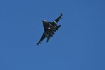 Dcim17985/DSC_1801