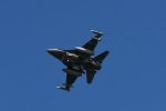 Dcim17985/DSC_1803