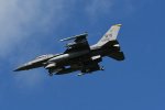 Dcim17985/DSC_1807