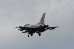 Dcim17985/DSC_1810