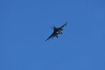 Dcim17985/DSC_1811