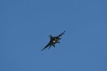 Dcim17985/DSC_1812