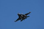 Dcim17985/DSC_1816