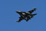 Dcim17985/DSC_1818