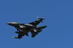 Dcim17985/DSC_1819