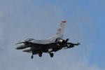 Dcim17985/DSC_1826