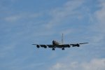 Dcim17985/DSC_1828