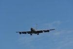 Dcim17985/DSC_1831