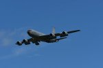 Dcim17985/DSC_1837
