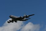 Dcim17985/DSC_1838