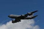 Dcim17986/DSC_1841