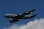 Dcim17986/DSC_1842