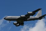 Dcim17986/DSC_1844