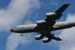 Dcim17986/DSC_1846