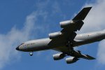 Dcim17986/DSC_1847