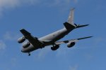 Dcim17986/DSC_1850
