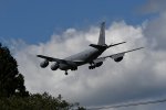 Dcim17986/DSC_1853