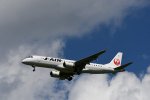 Dcim17986/DSC_1862