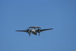 Dcim17986/DSC_1866