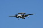 Dcim17986/DSC_1869